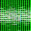 fish texture from fishmarket.txd (64x64 rgba)