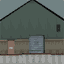 fishfact texture from fishfactory.txd (64x64 rgba)