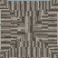 fishroof texture from indust1.txd (64x64 rgba)