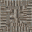 fishroof texture from islandlodind.txd (32x32 rgba)
