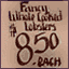 fishsign01_64 texture from fishmarket.txd (64x64 rgba)