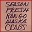 fishsign02_64 texture from fishmarket.txd (64x64 rgba)