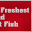 fishsign04_64 texture from fishmarket.txd (64x64 rgba)