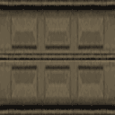 fl_ledge_1 texture from comsky3.txd (128x128 rgba)
