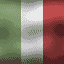 flagcols_64 texture from italyfalg.txd (64x64 rgba)