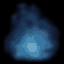 flame1 texture from particle.txd (64x64 rgba)