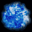 flame5 texture from particle.txd (64x64 rgba)