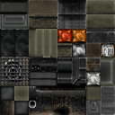 flatbed4bit128 texture from flatbed.txd (128x128 rgba)