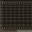 flatiron1b_l0_side texture from islandcomsub.txd (32x32 rgba)
