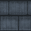 flatslates_blue64HV texture from italysht.txd (64x64 rgba)