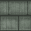 flatslates_grey64HV texture from colmansion.txd (64x64 rgba)
