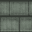 flatslates_grey64HV texture from islandlodind.txd (32x32 rgba)