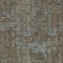 floor texture from comtoilet.txd (128x128 rgba)
