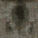 floor3 texture from comtoilet.txd (128x128 rgba)