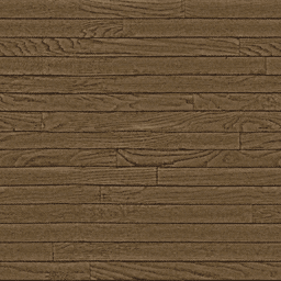 floorboard256 texture from buildinsite.txd (256x256 rgba)