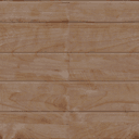 floorboards texture from posh_shopshit.txd (128x128 rgba)