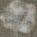 floorref texture from comtoilet.txd (128x128 rgba)