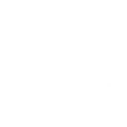 font1 texture from fonts.txd (512x512 rgba)