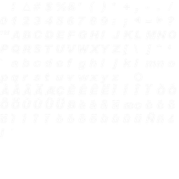 font2 texture from fonts.txd (1024x1024 rgba)