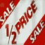 forsale64 texture from tenblock6a.txd (64x64 rgba)