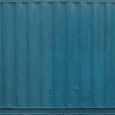 frate64_blue texture from subhangfrate.txd (128x128 rgba)