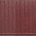 frate64_red texture from compound.txd (128x128 rgba)