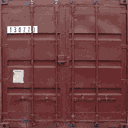 frate_doors128red texture from crate.txd (128x128 rgba)