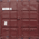 frate_doors128red128 texture from ship.txd (128x128 rgba)