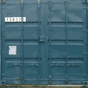 frate_doors64 texture from subhangfrate.txd (128x128 rgba)