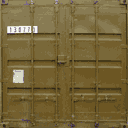 frate_doors64yellow texture from crate.txd (128x128 rgba)