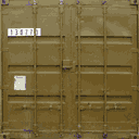 frate_doors64yellow128 texture from ship.txd (128x128 rgba)