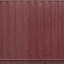 frate_red64 texture from comlod2.txd (64x64 rgba)
