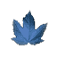 gameleaf01_64 texture from particle.txd (64x64 rgba)
