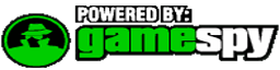gamespy256 texture from menu.txd (256x64 rgba)