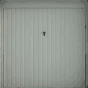 garagedoor1 texture from colmansion.txd (128x128 rgba)