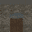garages01 texture from islandlodcomindnt.txd (32x32 rgba)