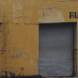 garageyj256hi128 texture from joeysext.txd (256x256 rgba)