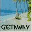 getaway02_64 texture from playerint.txd (64x64 rgba)