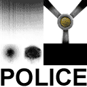 ghost8bitb128 texture from ghost.txd (128x128 rgba)