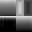 ghostbody64 texture from ghost.txd (64x64 rgba)