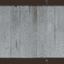 giantband_64 texture from dockvats.txd (64x64 rgba)