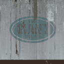 giantoil_128 texture from watertower.txd (128x128 rgba)