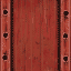girder_red_64HV texture from comlod1.txd (64x64 rgba)