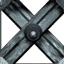 girderdiagonal texture from pumphouse.txd (64x64 rgba)