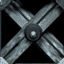 girderdiagonal texture from vertbridge.txd (64x64 rgba)