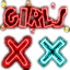 girls_64a texture from luigiclub.txd (64x64 rgba)
