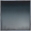 glass2_64 texture from greasyjoes.txd (64x64 rgba)