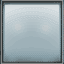 glass_64 texture from buildsite.txd (64x64 rgba)