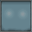 glass_64a texture from lighthouse.txd (64x64 rgba)