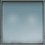 glass_64a texture from portabarrier.txd (64x64 rgba)